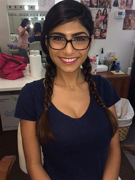 mia khlifa porn|mia khalifa Search